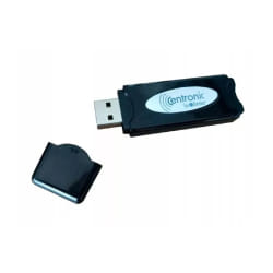 Becker Clé USB Centronic