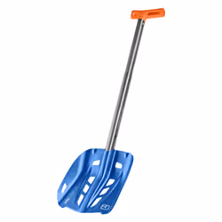 ORTOVOX 29756