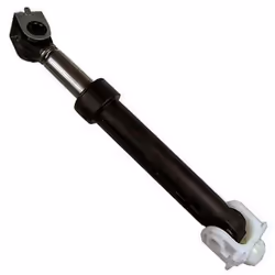 Amortisseur pour lave-linge WHIRLPOOL, BAUKNECHT, IGNIS, LADEN, BAUCKNECHT, POLAR 481252918063 Appareils compatibles : LAVE-L ...