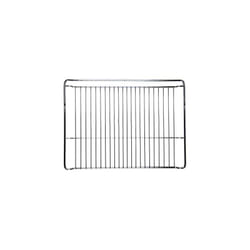 Grille combinée 0610 (225379-27940) (00574876) Four, cuisinière 2253794251430415582 Bosch siemens, neff, gaggenau, constructa