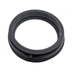 Bosch - Joint de hublot (106814-628) (00361127) Lave-linge siemens, constructa, neff, bauknecht, viva