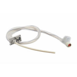 Bosch - Aquastop complet (00668113) Lave-vaisselle neff, junker, pitsos, viva, blaupunkt, gaggenau, balay, siemens