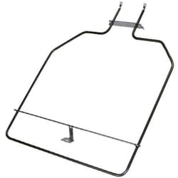 Résistance de voute (296281-49035) (00709722) Four, cuisinière junker Balay constructa