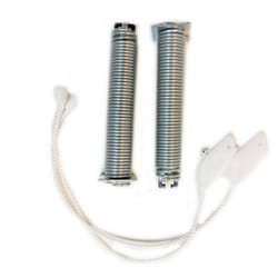 Kit ressorts et câbles de porte (259629-46881) (00754869) Lave-vaisselle BOSCH, SIEMENS, NEFF, GAGGENAU, CONSTRUCTA, JUNKER, VIV