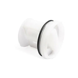 Filtre de vidange (232469-33895) (00647920, 10000845) Lave-linge 2324694251430423297 Bosch siemens, gaggenau, neff