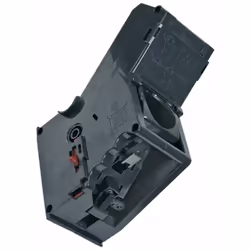 Groupe de passage d'origine pour Cafetière, Expresso SIEMENS, BOSCH, GAGGENAU, NEFF 11014117, 00741901 Appareils compatibles  ...