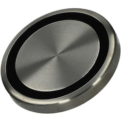 Bosch - Bouton twistpad (320676-46579) (10004928) Plaque de cuisson 3206764251430423426 neff