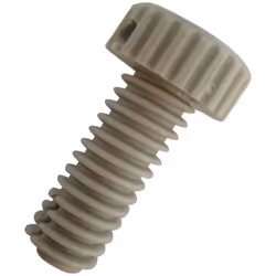 Pied pour sèche-linge SIEMENS, BALAY, BOSCH 00611942, 611942Appareils compatibles :SÈCHE-LINGE BOSCH:WTA3200, WTA3200AU, WTA3 ...
