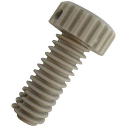 Pied (307694-35327) (00611942, 611942) Sèche-linge 3076944251430423532 Siemens balay, bosch