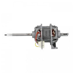Electrolux Moteur HP PMM P10