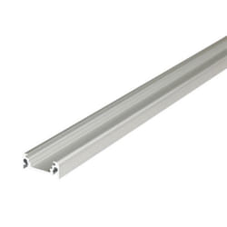 Brumberg 53600260 monture légère et accessoire Profil