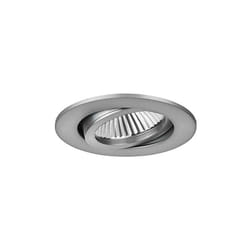 Brumberg - spot led encastrable 3000 k chromé 40363023