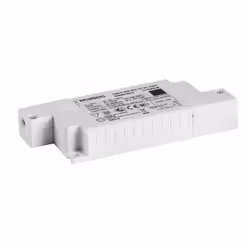 Brumberg BB03 Spot lumineux encastrable Blanc LED 6 W
