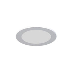 Brumberg - leuchten 4251433917120 spot led encastrable en nickel 3000 k 230 v 38370153