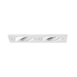 Brumberg 45023170 éclairage de plafond Blanc MR16 LED