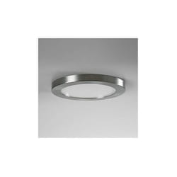 Brumberg - lot de 5 bagues décoratives en nickel mat pour BRUM-12205073 moon cct ø 17 cm 81020515