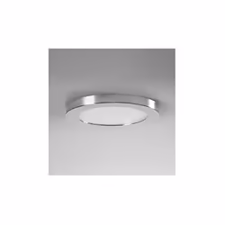 DÉCORATION 7 POUR BRUM-12207073 MOON CCT Ø 33 CM