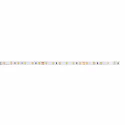 Brumberg 38202027, Ruban lumineux universel, Intérieure, Ambiance, Orientation, Blanc, IP00, III