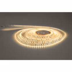 Brumberg 38203027 LED lumineuse Ruban lumineux universel Intérieure 72 W F 5000 mm