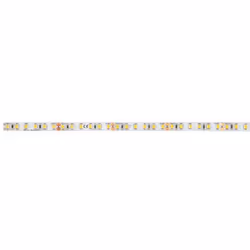 Brumberg 38203003, Ruban lumineux universel, Intérieure, Ambiance, Orientation, Blanc, IP00, III