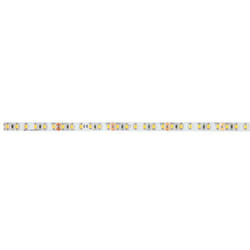 Brumberg 38203003 LED lumineuse Ruban lumineux universel Intérieure 72 W F 5000 mm