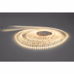 Brumberg 38203003 LED lumineuse Ruban lumineux universel Intérieure 72 W F 5000 mm