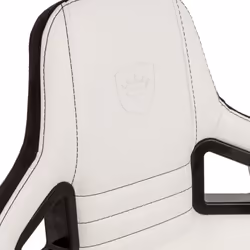 noblechairs Epic Siège rembourré Dossier rembourré - Vue supplémentaire 5