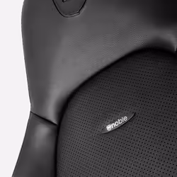 noblechairs Icon Siège rembourré Dossier rembourré - Vue supplémentaire 5