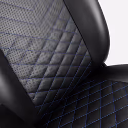 noblechairs ICON Siège rembourré Dossier rembourré