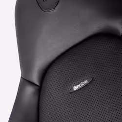 noblechairs ICON Siège rembourré Dossier rembourré - Vue supplémentaire 4