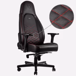 noblechairs Icon