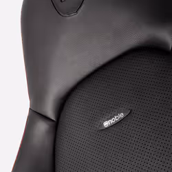 noblechairs Icon Siège rembourré Dossier rembourré - Vue supplémentaire 5