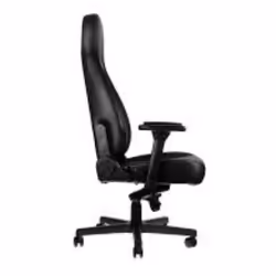 noblechairs Icon