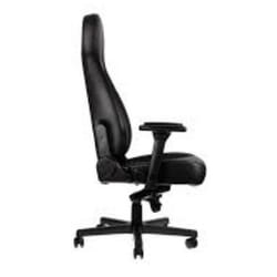 noblechairs Icon Siège rembourré Dossier rembourré