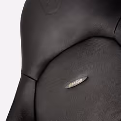 noblechairs Icon Siège rembourré Dossier rembourré - Vue supplémentaire 5