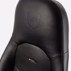 noblechairs Icon Siège rembourré Dossier rembourré - Vue supplémentaire 6