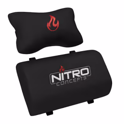 Nitro Concepts S300 - Vue supplémentaire 10