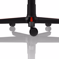 Nitro Concepts S300 - Vue supplémentaire 11