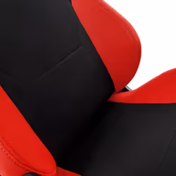 Nitro Concepts S300 - Vue supplémentaire 12