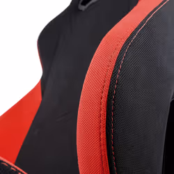 Nitro Concepts S300 - Vue supplémentaire 13