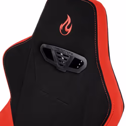 Nitro Concepts S300 - Vue supplémentaire 14