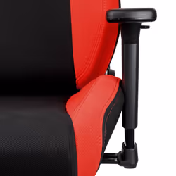 Nitro Concepts S300 - Vue supplémentaire 15