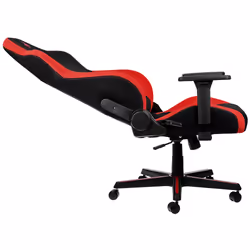 Nitro Concepts S300 - Vue supplémentaire 16