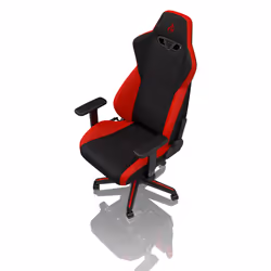 Nitro Concepts S300 - Vue supplémentaire 4