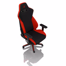 Nitro Concepts S300 - Vue supplémentaire 5