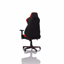 Nitro Concepts S300 - Vue supplémentaire 6