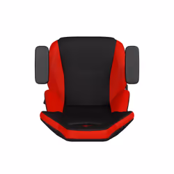 Nitro Concepts S300 - Vue supplémentaire 7