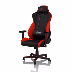 Nitro Concepts S300 - Vue supplémentaire 8