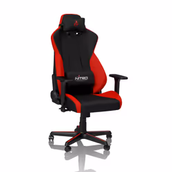 Nitro Concepts S300 - Vue supplémentaire 9