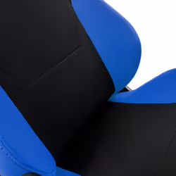 Nitro Concepts S300 Siège rembourré Dossier rembourré - Vue supplémentaire 12